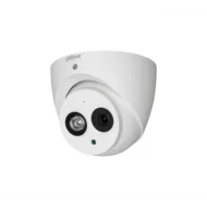 Видеокамера DAHUA DH-HAC-HDW1220EMP-A-0280B-S3