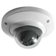 IP-камера DAHUA DH-IPC-HD1000CP-W-0280B