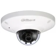 IP-камера DAHUA DH-IPC-HDB4100CP-A-0600B