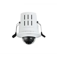IP-камера DAHUA DH-IPC-HDB4231GP-AS-0360B