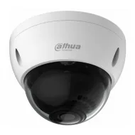IP-камера DAHUA DH-IPC-HDBW1300EP-0600B