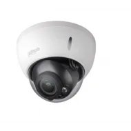 IP-камера DAHUA DH-IPC-HDBW2231RP-ZAS-27135