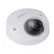 IP-камера DAHUA DH-IPC-HDBW4221FP-0280B