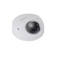 IP-камера DAHUA DH-IPC-HDBW4431FP-M12-0280B