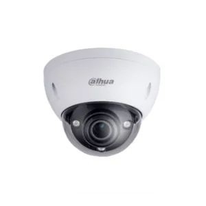 IP-камера DAHUA DH-IPC-HDBW5431EP-ZE-27135 IP-камера DAHUA DH-IPC-HDBW5431EP-ZE-27135