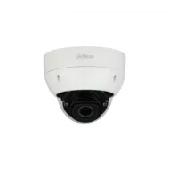 IP-камера DAHUA DH-IPC-HDBW7842HP-Z