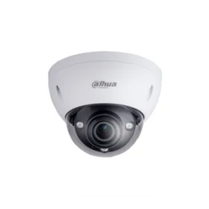 IP-камера DAHUA DH-IPC-HDBW8331EP-Z5HE IP-камера DAHUA DH-IPC-HDBW8331EP-Z5HE