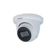 IP-камера DAHUA DH-IPC-HDW2531TMP-AS-0360B