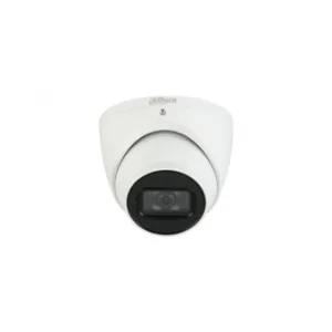 IP-камера DAHUA DH-IPC-HDW5541TMP-AS-0360B IP-камера DAHUA DH-IPC-HDW5541TMP-AS-0360B