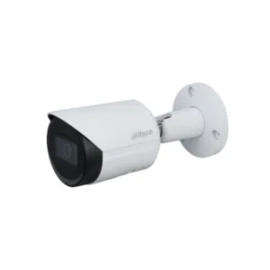 IP-камера DAHUA DH-IPC-HFW2531SP-S-0280B IP-камера DAHUA DH-IPC-HFW2531SP-S-0280B