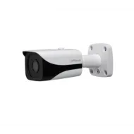 IP-камера DAHUA DH-IPC-HFW4231EP-SE-0280B