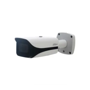 IP-камера DAHUA DH-IPC-HFW5231EP-Z5E IP-камера DAHUA DH-IPC-HFW5231EP-Z5E