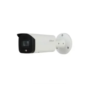 IP-камера DAHUA DH-IPC-HFW5241TP-AS-PV-0360B IP-камера DAHUA DH-IPC-HFW5241TP-AS-PV-0360B