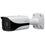 IP-камера DAHUA DH-IPC-HFW5300EP-VF