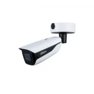 IP-камера DAHUA DH-IPC-HFW7442HP-Z4FR