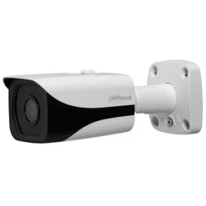 IP-камера DAHUA DH-IPC-HFW8281EP-Z IP-камера DAHUA DH-IPC-HFW8281EP-Z