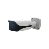 IP-камера DAHUA DH-IPC-HFW8331EP-ZHE
