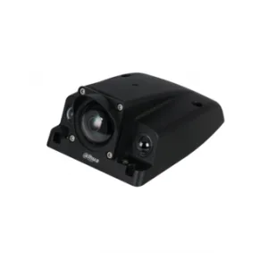 IP-камера DAHUA DH-IPC-MBW4431P-AS-H-0360B IP-камера DAHUA DH-IPC-MBW4431P-AS-H-0360B