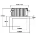 IP-камера DAHUA DH-SD52C230S-HN IP-камера DAHUA DH-SD52C230S-HN