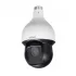 Видеокамера DAHUA DH-SD59120I-HC Видеокамера DAHUA DH-SD59120I-HC