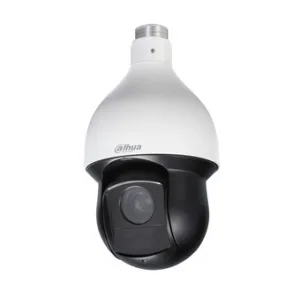 Камера DAHUA DH-SD5923C-H Камера DAHUA DH-SD5923C-H