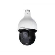 IP-камера DAHUA DH-SD59430U-HNI