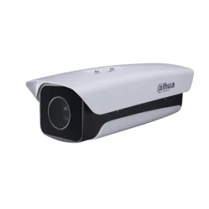 IP-камера DAHUA DH-SDZW1020S-N IP-камера DAHUA DH-SDZW1020S-N