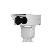 Камера DAHUA DH-TPC-ACPT8620B-B30150ZD110B