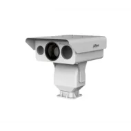 Камера DAHUA DH-TPC-PT8420C-B30150ZC510BL