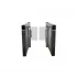 Турникеты распашные DAHUA DHI-ASGB810X-L Турникеты распашные DAHUA DHI-ASGB810X-L