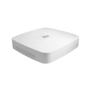 Видеорегистратор DAHUA DHI-XVR5108C-S2 Видеорегистратор DAHUA DHI-XVR5108C-S2
