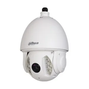 IP-камера DAHUA SD6A230-HNI IP-камера DAHUA SD6A230-HNI