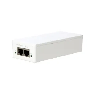 DAHUA DH-TAM1GT1GT-30 Инжектор POE DAHUA DH-TAM1GT1GT-30 Инжектор POE