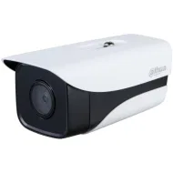 DAHUA DH-IPC-HFW3241MP-AS-I2-0600 IP-камера уличная