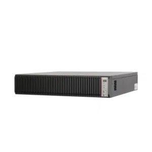 DAHUA DHI-IVSS7108-2M IP Видеорегистратор (NVR) DAHUA DHI-IVSS7108-2M IP Видеорегистратор (NVR)