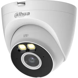 DAHUA DH-IPC-T4AP-LED-0280B Wi-Fi камера DAHUA DH-IPC-T4AP-LED-0280B Wi-Fi камера