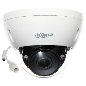 IP-камера DAHUA DH-IPC-HDBW8231EP-ZH-S2 IP-камера DAHUA DH-IPC-HDBW8231EP-ZH-S2