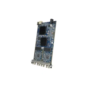 DAHUA VEC0804HC-M70 DAHUA VEC0804HC-M70